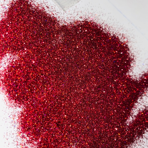 Assorted glitter - Picture 6 of 8